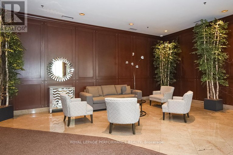 29219776/1107-234-rideau-street/sandy-hill/ottawa/ontario/K1N0A9_3