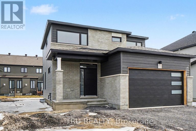 29596743/931-cologne-street/embrun/russell/ontario/K0A1W0_1