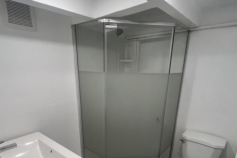 29401091/505-bronson-avenue/ottawa-centre/ottawa/ontario/K1R6J8_17