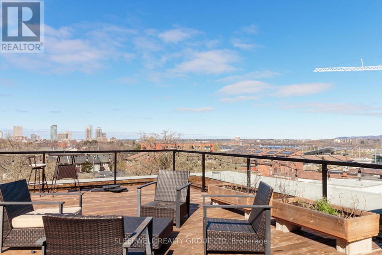 28239729/304-22-perkins-street/west-centre-town/ottawa/ontario/K1R7G5_26