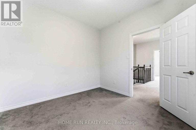 29658316/515-arosa-way/emerald-meadowstrailwest/ottawa/ontario/K2V0P8_30