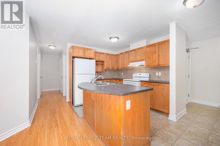 28515146/4-236-paseo-private/centrepointe/ottawa/ontario/K2G4N7_13