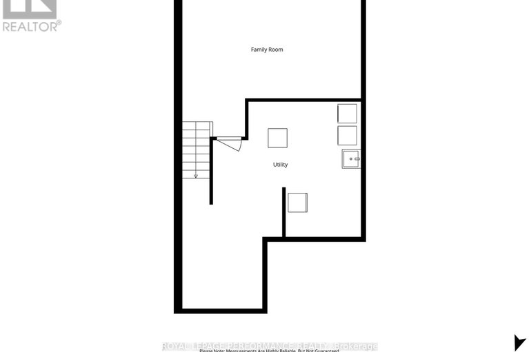 29590134/229-saddlesmith-circle/emerald-meadowstrailwest/ottawa/ontario/K2M2Z1_34