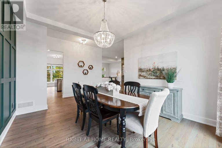 28916717/408-gaelic-glen-ridge/remainder-of-stittsville-area/ottawa/ontario/K0A1B0_13