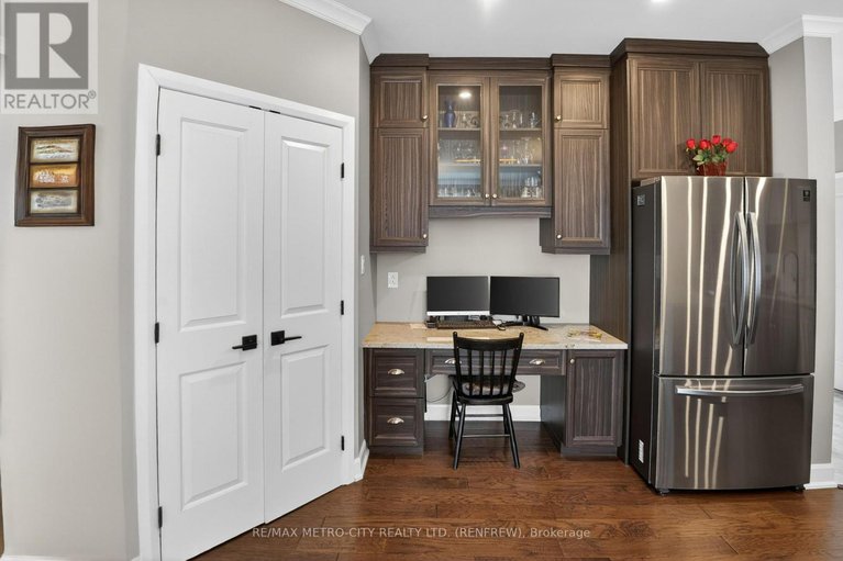 29644036/19-pallen-road/horton-twp/horton/ontario/K7V3Z8_11