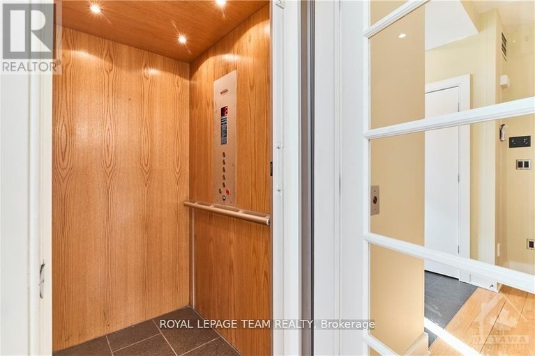 29679100/10-800-melwood-avenue/mckellar-heightsglabar-park/ottawa/ontario/K2A3C3_12