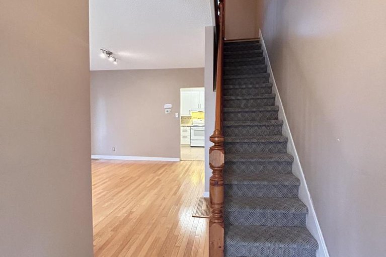 29120640/11-melrose-avenue/hintonburg/ottawa/ontario/K1Y1T8_19