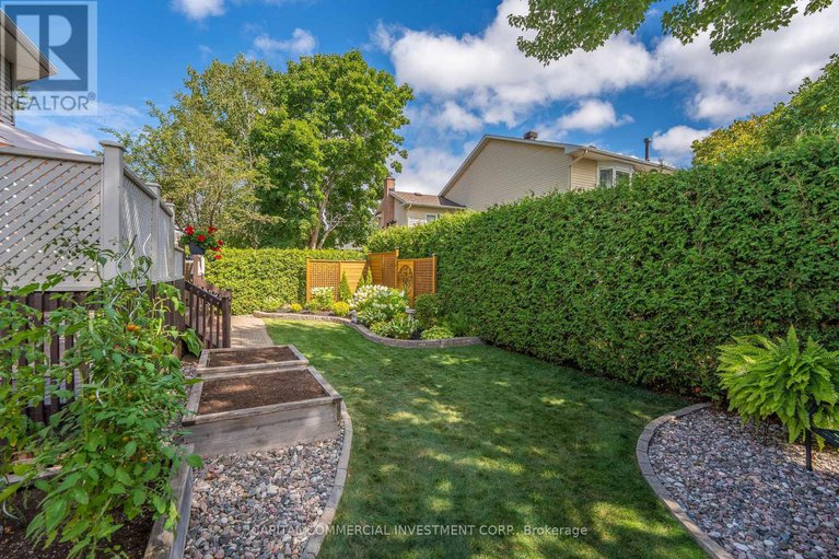 28836025/41-tower-hill-crescent/bridlewood/ottawa/ontario/K2M1R5_44