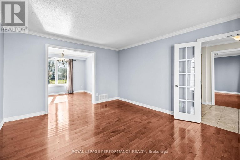 29638186/54-lapointe-boulevard/embrun/russell/ontario/K0A1W0_10