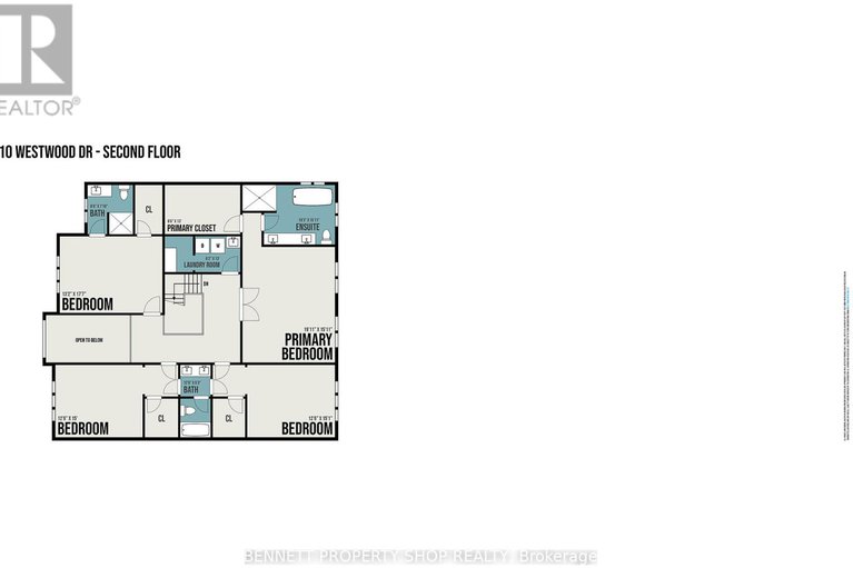 28848172/10-westwood-drive/meadowlandscrestview/ottawa/ontario/K2G2W7_30