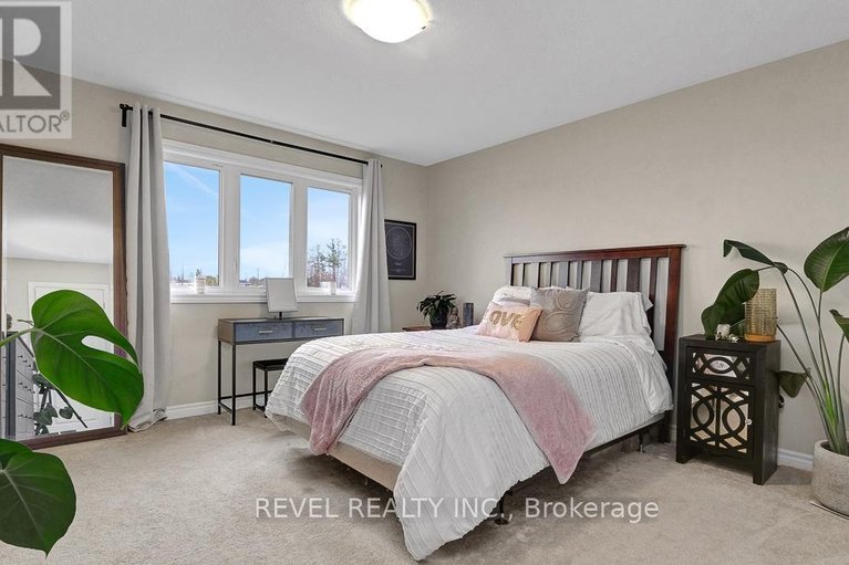 29621370/265-kimpton-drive/stittsville-north/ottawa/ontario/K2S2A9_17