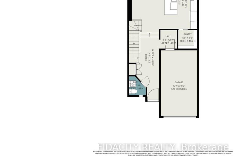 28930473/712-twist-way/emerald-meadowstrailwest/ottawa/ontario/K2V0M8_31