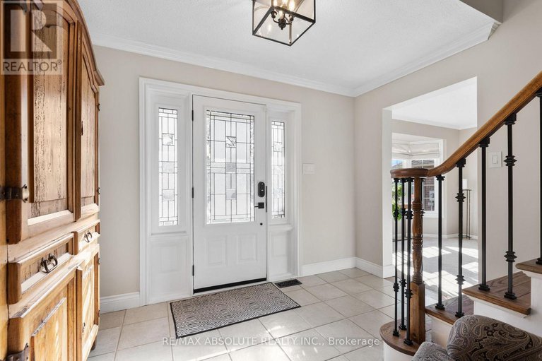 29076588/3-buttonwood-trail/stittsville-central/ottawa/ontario/K2S1C9_7