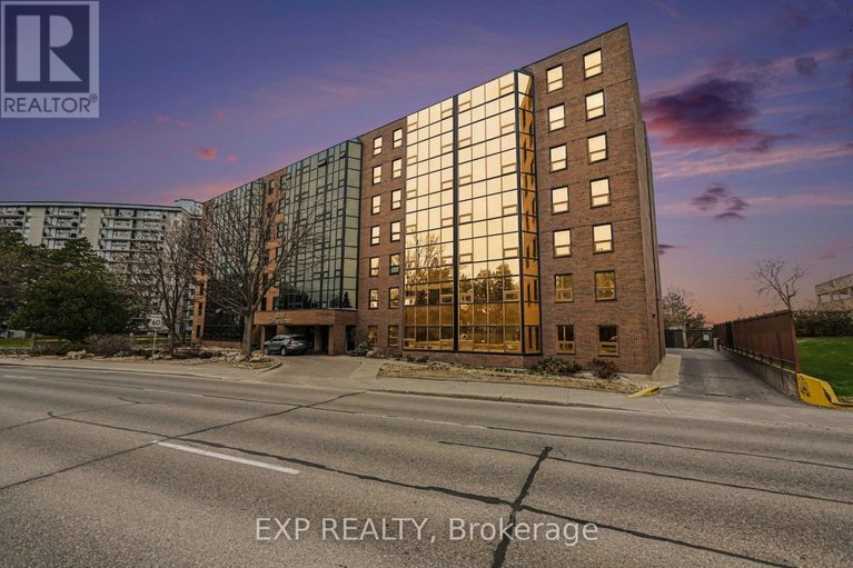29682993/503-2019-carling-avenue/carlingwood/ottawa/ontario/K2A4A2_2