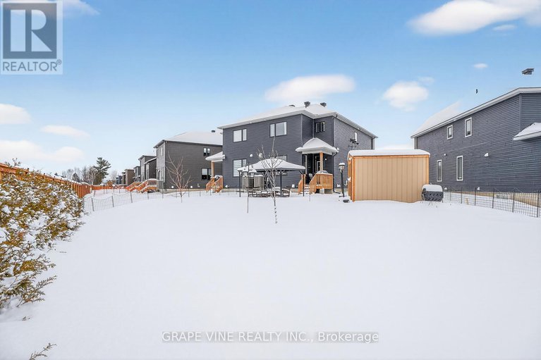 29276548/650-fisher-street/north-grenville-twp-kemptville-south/north-grenville/ontario/K0G1J0_35