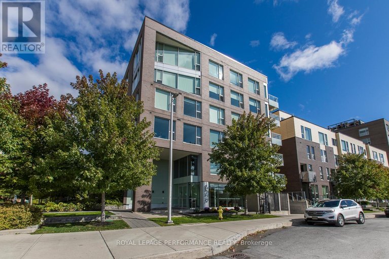 29461284/104-300a-lett-street/west-centre-town/ottawa/ontario/K1R0A8_36