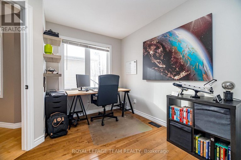 29317339/5830-wood-duck-drive/osgoode-twp-north-of-reg-rd-6/ottawa/ontario/K0A2W0_29