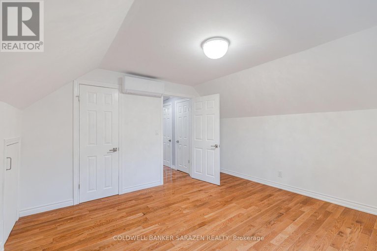 29294876/10-argue-drive/borden-farmstewart-farmcarleton-heightsparkwood-hills/ottawa/ontario/K2E6S1_30