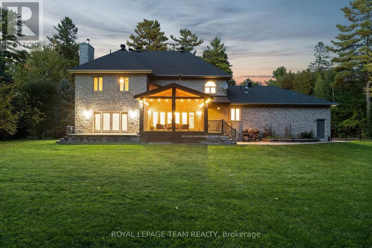 29150500/51-marchvale-drive/rural-kanata-central/ottawa/ontario/K2W1C1_35