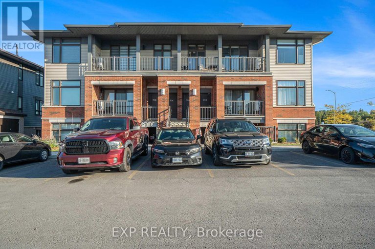 28937033/26-h-70-jaguar-private/emerald-meadowstrailwest/ottawa/ontario/K2V0J2_1