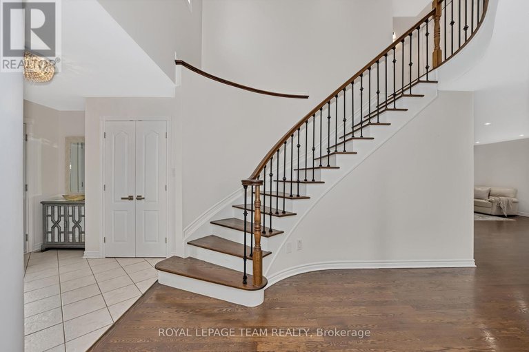 28339264/27-heritage-grove-crescent/stittsville-central/ottawa/ontario/K2S1R2_18