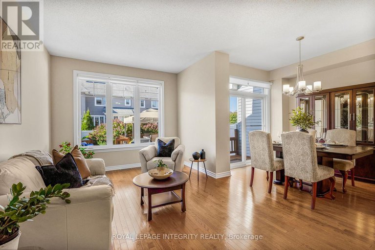 28931410/532-rochefort-circle/avalon-west/ottawa/ontario/K4A0M8_16