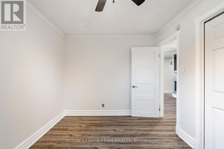 28831346/565-dufferin-street-w/winchester/north-dundas/ontario/K0C2K0_17