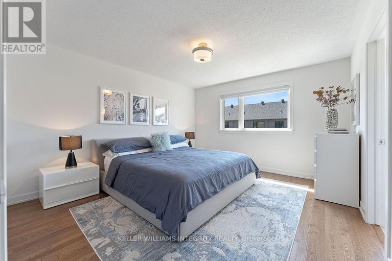 28463523/81-heirloom-street/riverside-southgloucester-glen/ottawa/ontario/K4M0L2_30