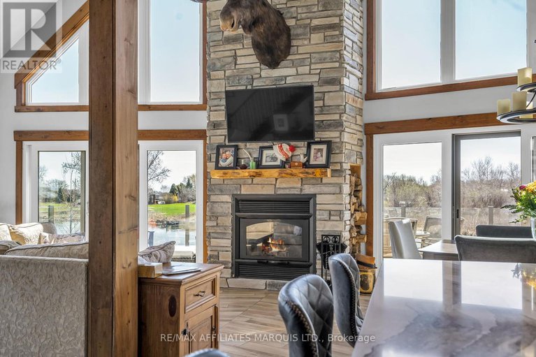 28238508/6857-silmser-road/south-glengarry-charlottenburgh-twp/south-glengarry/ontario/K6H5R5_14