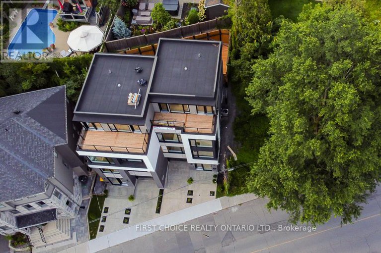 29386266/296-riverdale-avenue/old-ottawa-south/ottawa/ontario/K1S1R1_43