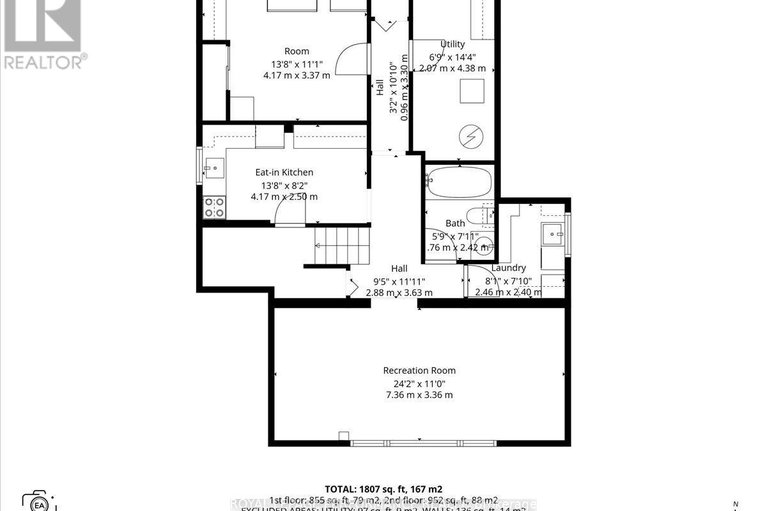 29481876/1075-secord-avenue/billings-bridge/ottawa/ontario/K1H8C7_39