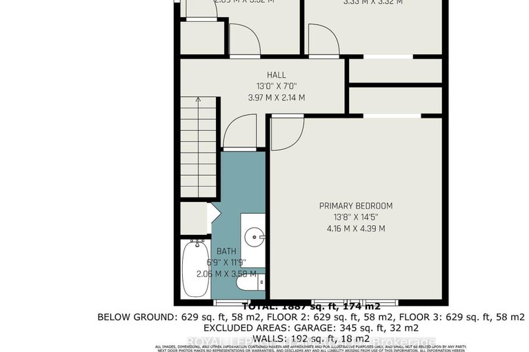 28567254/367-ravenhill-avenue/mckellarhighland/ottawa/ontario/K2A0J5_33