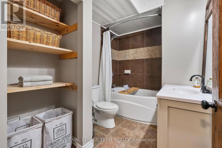 29430521/5410-rockdale-road/vars-area/ottawa/ontario/K0A3H0_30