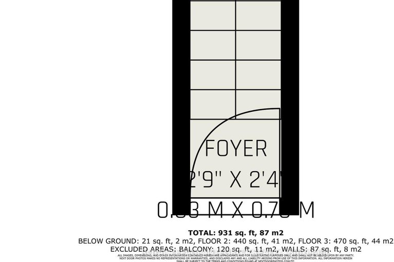 29191820/256-espin-heights/stonebridge/ottawa/ontario/K2J0Y8_30