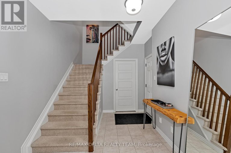 28893369/616-chaperal-private/avalon-west/ottawa/ontario/K4A0Y2_6