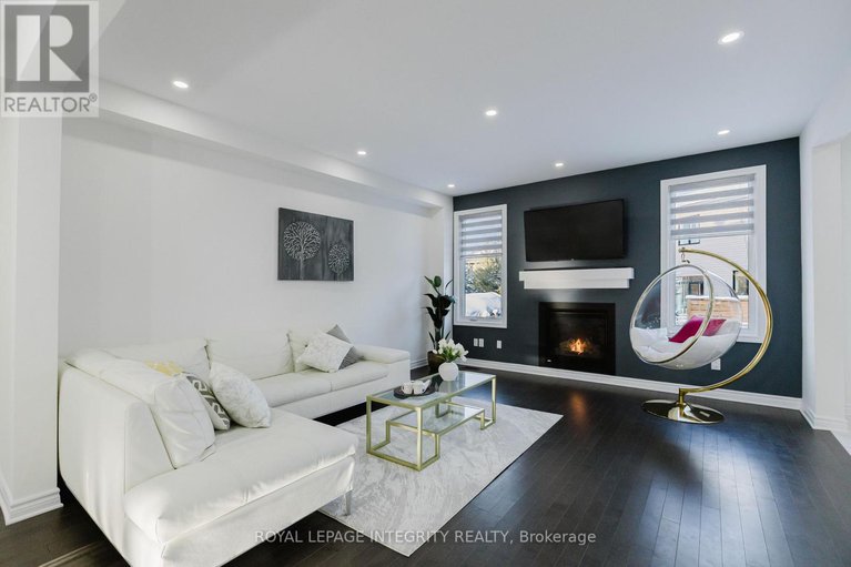 29273588/719-samantha-eastop-avenue/stittsville-north/ottawa/ontario/K2S2H8_6