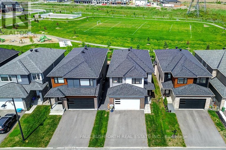 28567256/719-painted-sky-way/remainder-of-stittsville-area/ottawa/ontario/K2S2W7_36