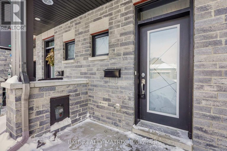 29479544/781-namur-street/embrun/russell/ontario/K0A1W0_3