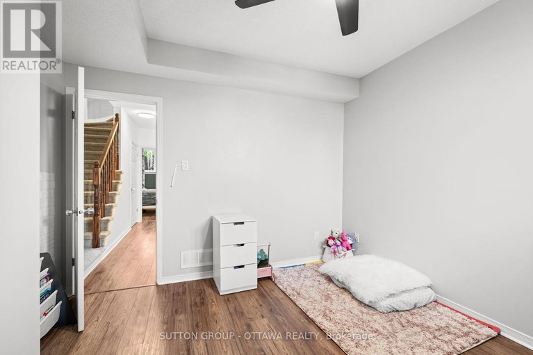28694686/159-keltie-private/longfields/ottawa/ontario/K2J0A1_24