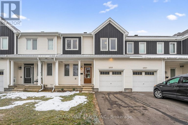 29145607/2005-postilion-street/btwn-franktown-rd-fallowfield-rd/ottawa/ontario/K0A2Z0_1