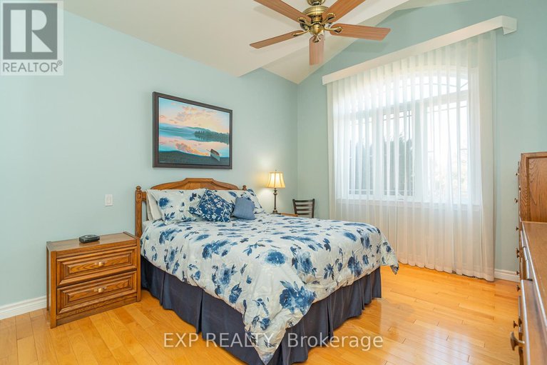28790575/3403-gendron-road/clarencerockland-twp/clarence-rockland/ontario/K0A2A0_29