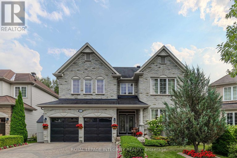 28715997/313-eckerson-avenue/stittsville-south/ottawa/ontario/K2S0K8_1