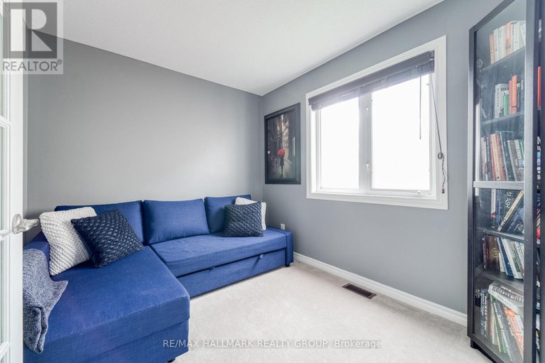 28726160/228-eye-bright-crescent/riverside-southgloucester-glen/ottawa/ontario/K1V2K6_23