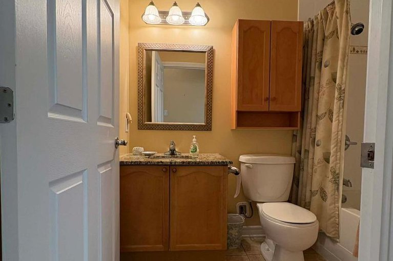 29288641/401-205-bolton-street/lower-townbyward-market/ottawa/ontario/K1N1K7_24