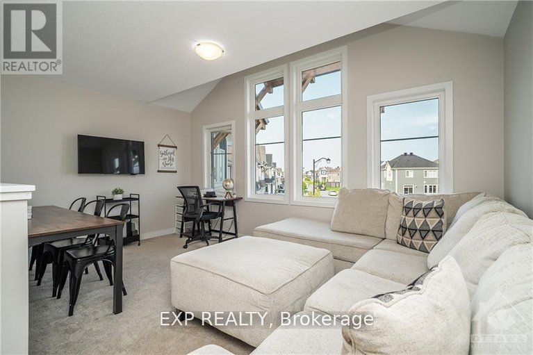 28821509/234-pursuit-terrace/goulbourn-twp-from-franktown-rdsouth-to-rideau/ottawa/ontario/K0A2Z0_11