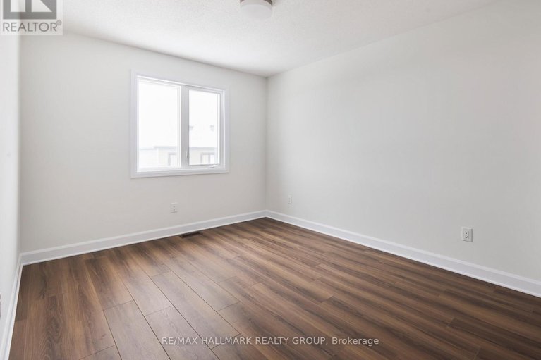 29406520/578-roundhouse-crescent/stittsville-south/ottawa/ontario/K2S1K4_17