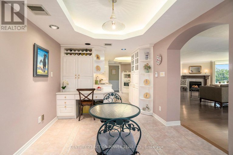 28742099/601-3105-carling-avenue/bayshore/ottawa/ontario/K2H5A6_11