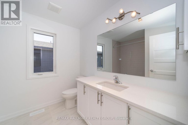 28367284/1264-diamond-street/clarencerockland-twp/clarence-rockland/ontario/K4K0M5_28