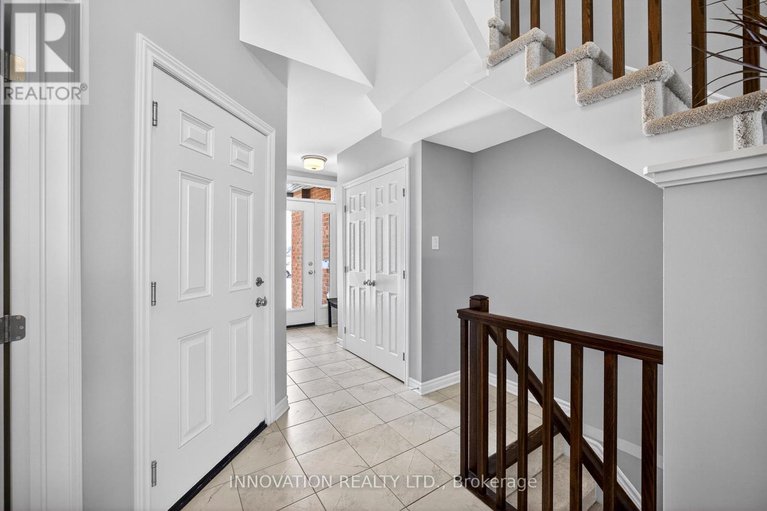 29409347/923-antonio-farley-street/camelot/ottawa/ontario/K4A5K1_3