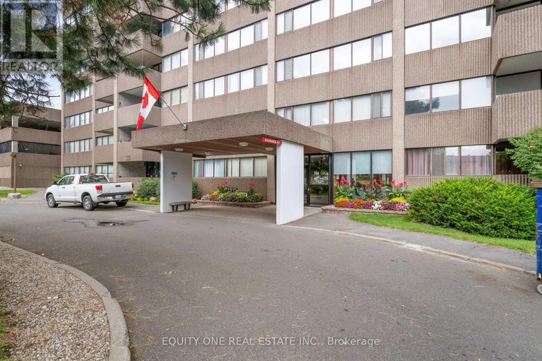 28792385/1801-1285-cahill-drive/south-keys/ottawa/ontario/K1V9A7_24